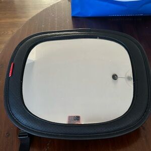 Skip Hop Baby Car Mirror
